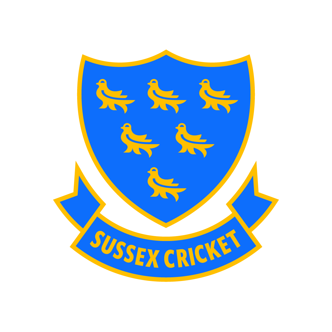 Sussex